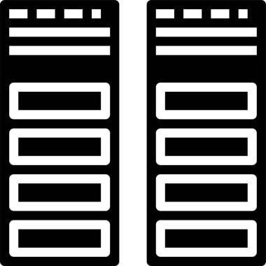 İş verisi görselleştirmesi. İşlem çizelgesi. Finansal bilgi