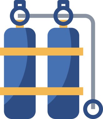 spor konsepti vektör illüstrasyonu 