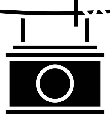 Grafik tasarım konsepti vektör illüstrasyonu 