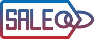 fiyat konsepti vektör illüstrasyonu 