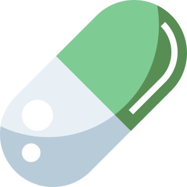 oyun konsepti vektör illüstrasyonu