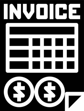 ödeme konsepti vektör illüstrasyonu