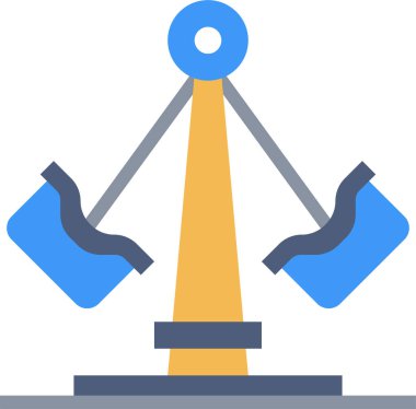 ulaşım konsepti grafik vektör illüstrasyonu 