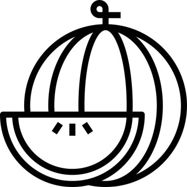 oyun konsepti vektör illüstrasyonu