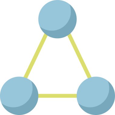 Grafik tasarım konsepti vektör illüstrasyonu 
