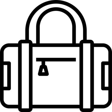 spor konsepti vektör illüstrasyonu 