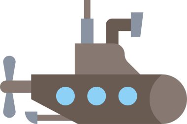 ulaşım konsepti grafik vektör illüstrasyonu 