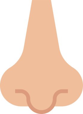 sağlık ve tıp konsepti ikon vektör illüstrasyonu 