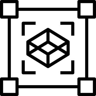 ulaşım konsepti grafik vektör illüstrasyonu 