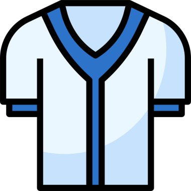 moda, güzellik ve biçim ikonu vektör illüstrasyonu 