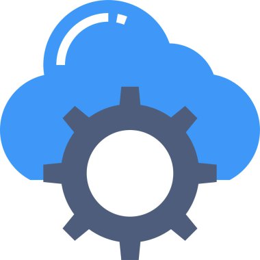 şekil ayarları konsept vektör çizimi 