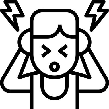 ilaç sağlık konsepti vektör illüstrasyonu 