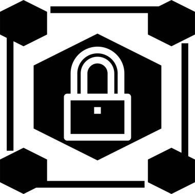 elektronik ve yenilik konsepti vektör illüstrasyonu