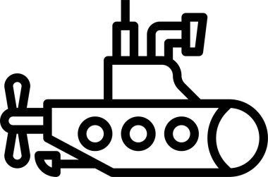 ulaşım konsepti grafik vektör illüstrasyonu 