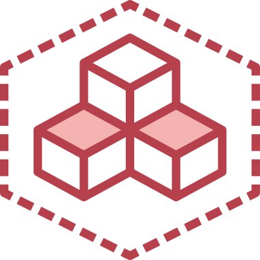 Grafik tasarım konsepti vektör illüstrasyonu 