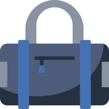 spor konsepti vektör illüstrasyonu 