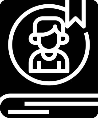 telefon konsepti vektör illüstrasyonu 