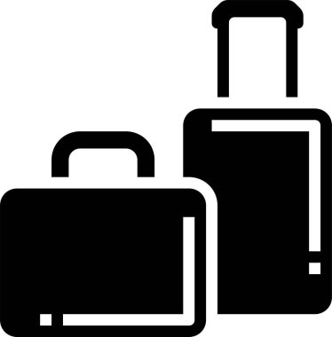 ulaşım konsepti grafik vektör illüstrasyonu 