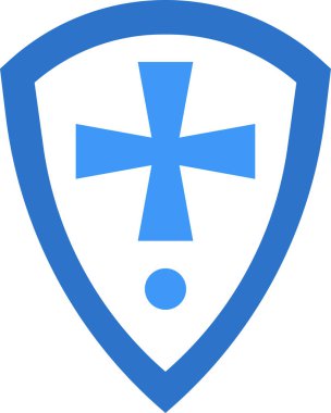 Koruma konsepti vektör illüstrasyonu 