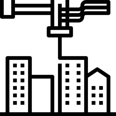 Grafik tasarım konsepti vektör illüstrasyonu 