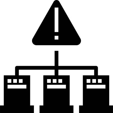 hava simgesi konsept vektör illüstrasyonu 