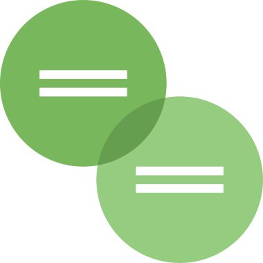 İş verisi görselleştirmesi. İşlem çizelgesi. Finansal bilgi