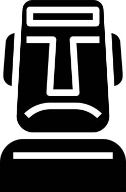 mimari konsepti grafik vektör illüstrasyonu 