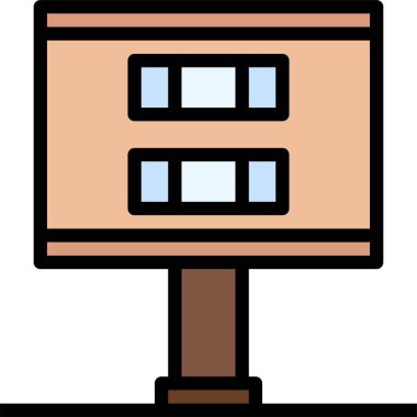 spor konsepti vektör illüstrasyonu 