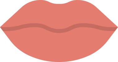 sağlık ve tıp konsepti ikon vektör illüstrasyonu 