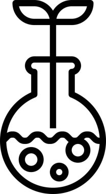 seo web pazarı araştırma kavramı 