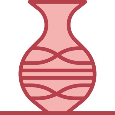 Grafik tasarım konsepti vektör illüstrasyonu 