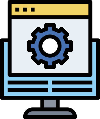 seo web pazarı araştırma kavramı 