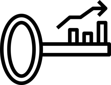 araçlar konsepti vektör illüstrasyonu