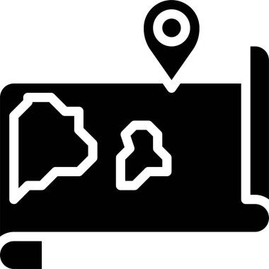 seyahat konsepti vektör illüstrasyonu 