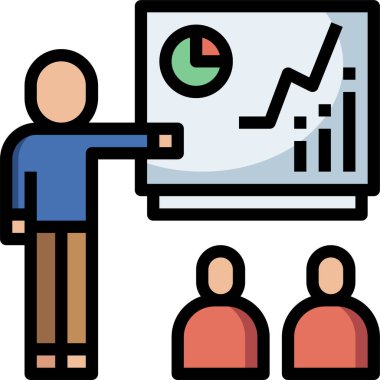 seo web pazarı araştırma kavramı 