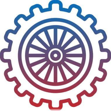 ulaşım konsepti grafik vektör illüstrasyonu 