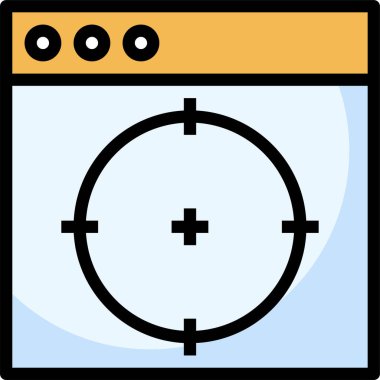 seo web pazarı araştırma kavramı 