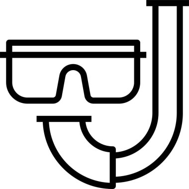 spor konsepti vektör illüstrasyonu 