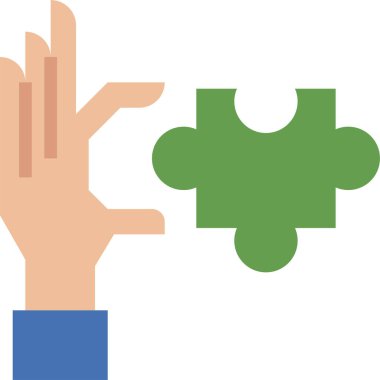 oyun konsepti vektör illüstrasyonu 