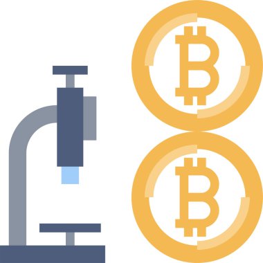 para konsepti vektör illüstrasyonu 