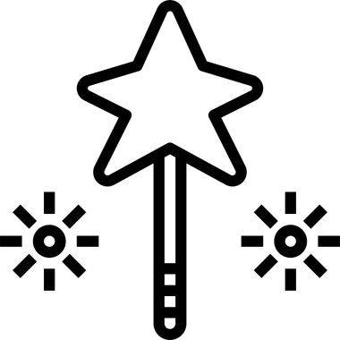 oyun konsepti vektör illüstrasyonu