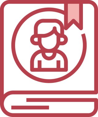 telefon konsepti vektör illüstrasyonu 