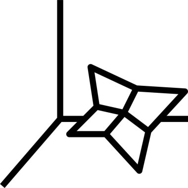 İş verisi görselleştirmesi. İşlem çizelgesi. Finansal bilgi