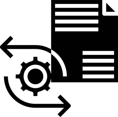 vektör illüstrasyon ağı kavramı 