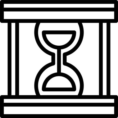 oyun konsepti vektör illüstrasyonu