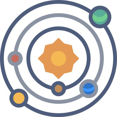 Doğa turizmi konsepti vektör illüstrasyonu