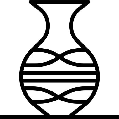 Grafik tasarım konsepti vektör illüstrasyonu 