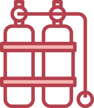 spor konsepti vektör illüstrasyonu 