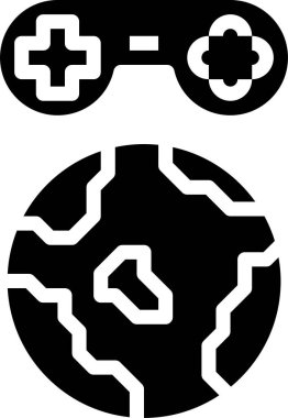 spor konsepti vektör illüstrasyonu 