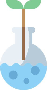 seo web pazarı araştırma kavramı 